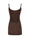 TM16195-BRO-03-OCTAVIAMINIDRESS-BROWN1