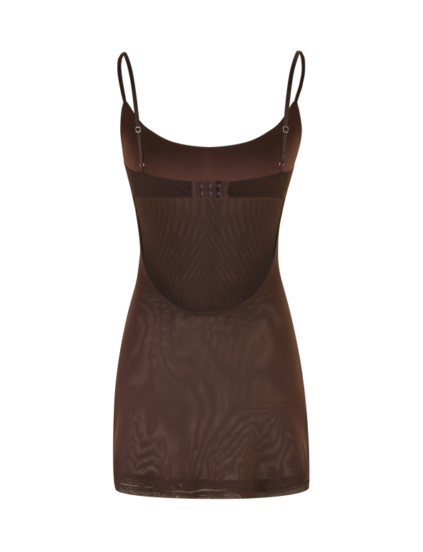 TM16195-BRO-03-OCTAVIAMINIDRESS-BROWNGM3