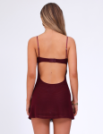 TM16195-PUR-03-2210-OCTAVIADRESS-PURPLE1