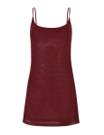 TM16195-PUR-03-2210-OCTAVIADRESS-PURPLE1