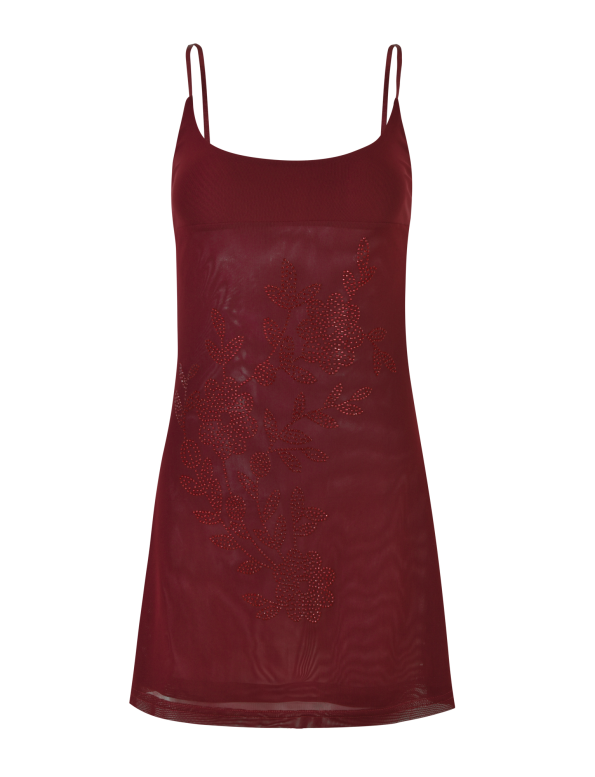 TM16195-PUR-03-2210-OCTAVIADRESS-PURPLEGM1