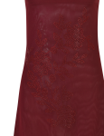 TM16195-PUR-03-2210-OCTAVIADRESS-PURPLE1