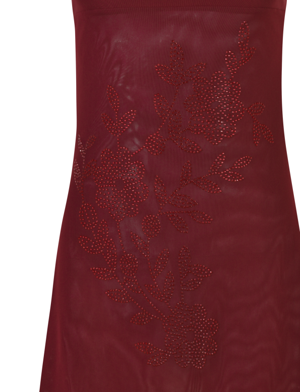 TM16195-PUR-03-2210-OCTAVIADRESS-PURPLEGM2