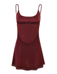 TM16195-PUR-03-2210-OCTAVIADRESS-PURPLE1