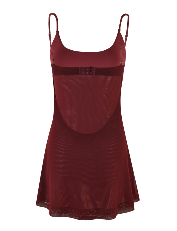 TM16195-PUR-03-2210-OCTAVIADRESS-PURPLEGM3