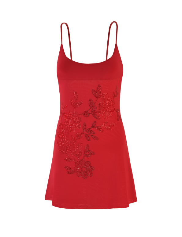 TM16195-RED-OCTAVIADRESS-REDGM1