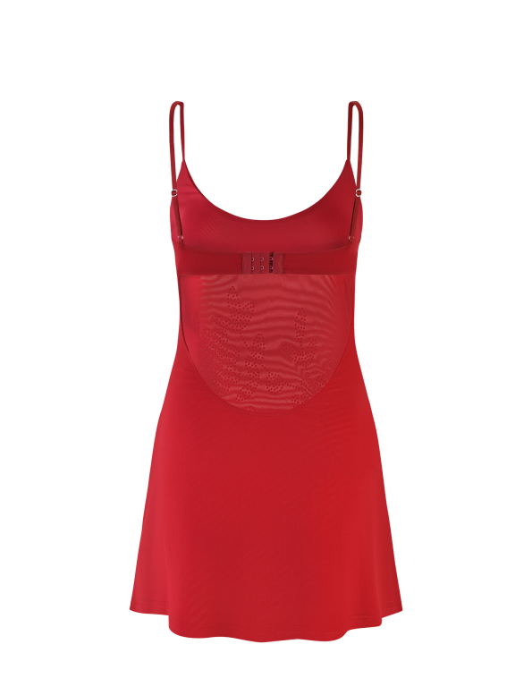 TM16195-RED-OCTAVIADRESS-REDGM2