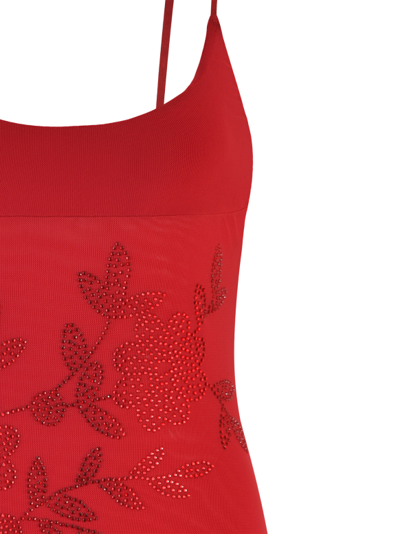 TM16195-RED-OCTAVIADRESS-REDGM3