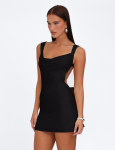 TM16468-BLK-03-ZITAMINIDRESS-BLACK1