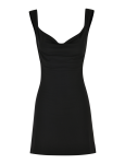 TM16468-BLK-03-ZITAMINIDRESS-BLACK1