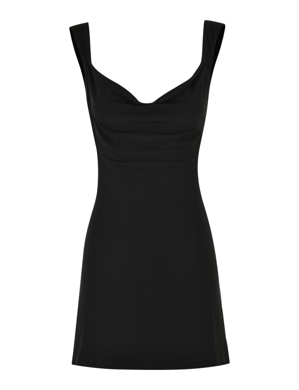TM16468-BLK-03-ZITAMINIDRESS-BLACKGM1