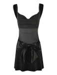TM16468-BLK-03-ZITAMINIDRESS-BLACK1