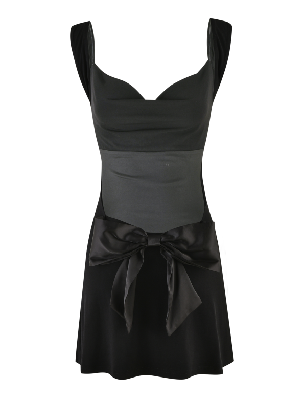 TM16468-BLK-03-ZITAMINIDRESS-BLACKGM2