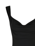 TM16468-BLK-03-ZITAMINIDRESS-BLACK1