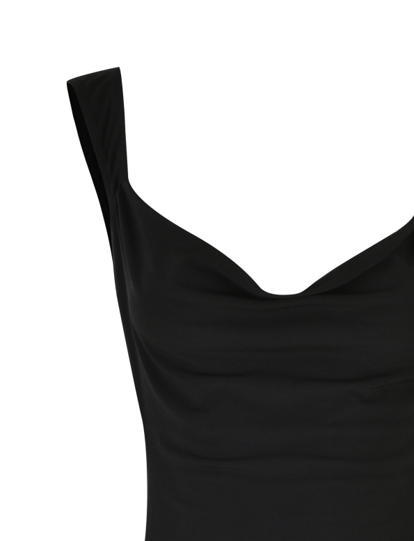 TM16468-BLK-03-ZITAMINIDRESS-BLACKGM3