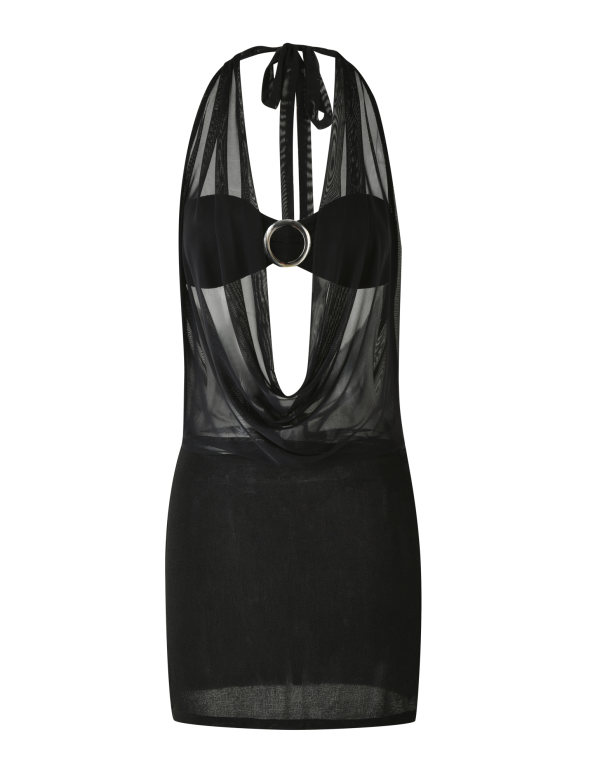 TM16939-BLK-03-MAKENATWO-PIECEDRESS-BLACKGM1