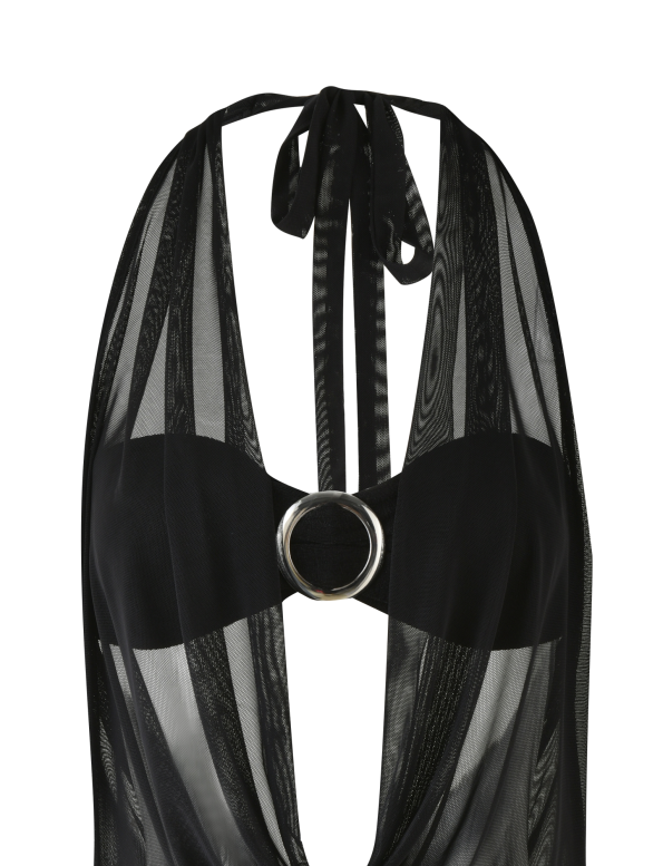 TM16939-BLK-03-MAKENATWO-PIECEDRESS-BLACKGM2