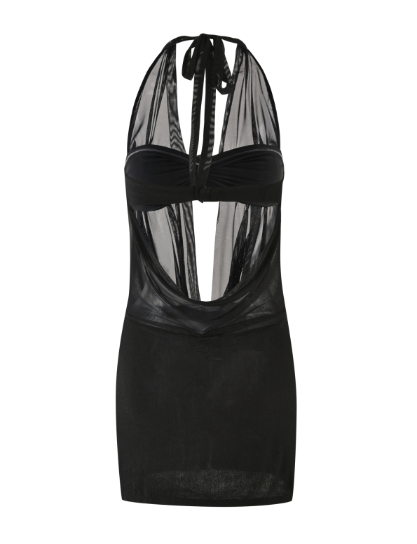 TM16939-BLK-03-MAKENATWO-PIECEDRESS-BLACKGM3