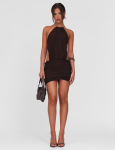 TM17201-BRO-03-EVANNAMINIDRESS-BROWN1