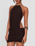 TM17201-BRO-03-EVANNAMINIDRESS-BROWN1