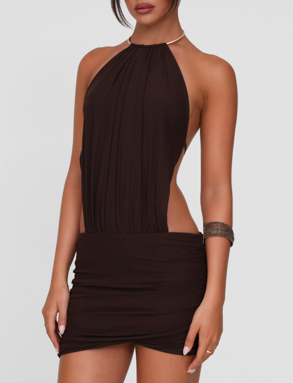 TM17201-BRO-03-EVANNAMINIDRESS-BROWN4