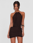 TM17201-BRO-03-EVANNAMINIDRESS-BROWN1
