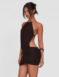 TM17201-BRO-03-EVANNAMINIDRESS-BROWN1