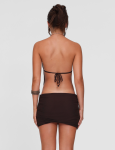 TM17201-BRO-03-EVANNAMINIDRESS-BROWN1