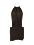 TM17201-BRO-03-EVANNAMINIDRESS-BROWN1