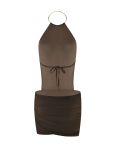 TM17201-BRO-03-EVANNAMINIDRESS-BROWN1