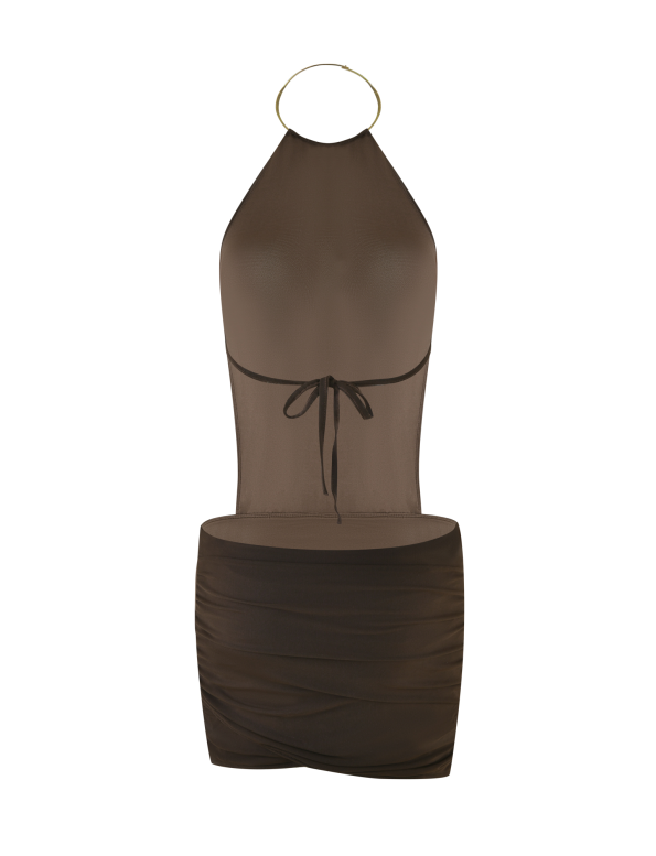 TM17201-BRO-03-EVANNAMINIDRESS-BROWNGM2