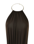 TM17201-BRO-03-EVANNAMINIDRESS-BROWN1