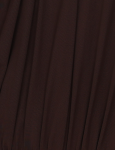 TM17201-BRO-03-EVANNAMINIDRESS-BROWN1