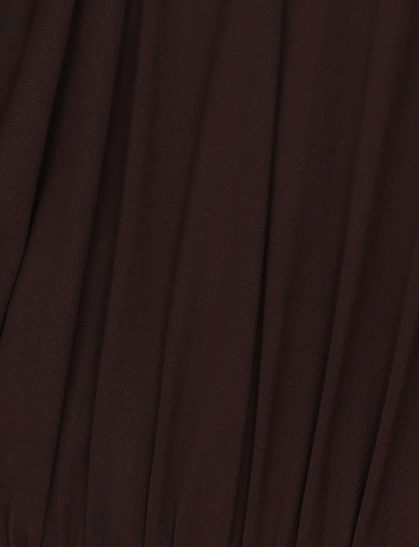 TM17201-BRO-03-EVANNAMINIDRESS-BROWNGM4