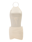 TM17201_EVANNA_MINI_DRESS_CREAM_1_of_1