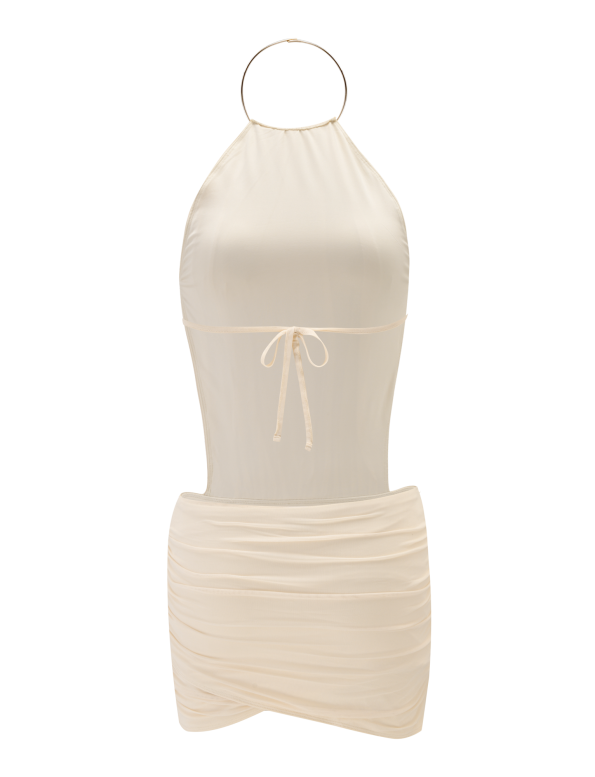 TM17201-IVORY-EVANNAMINIDRESS-BACKAPPROVED