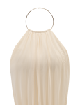 TM17201_EVANNA_MINI_DRESS_CREAM_1_of_1