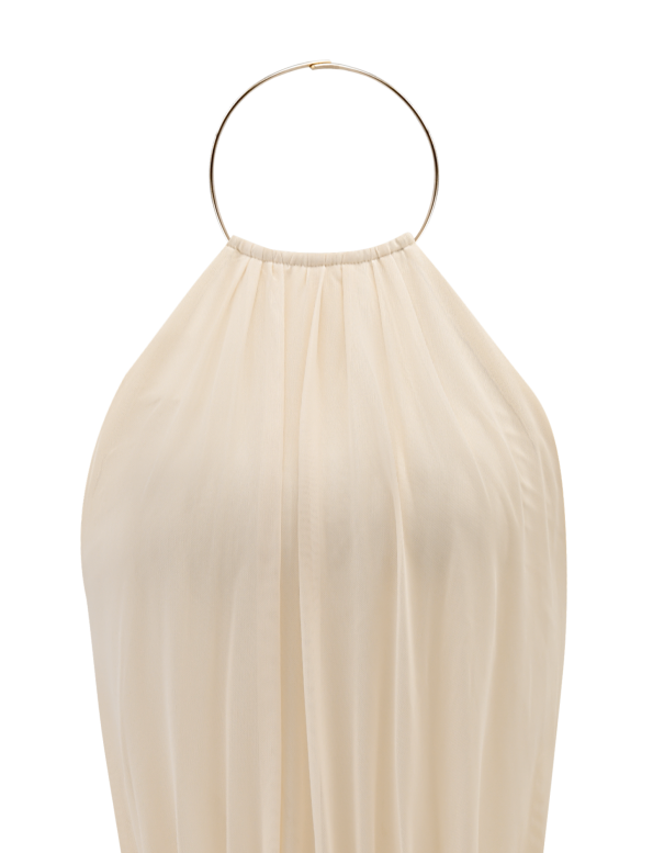 TM17201-IVORY-EVANNAMINIDRESS-DETAILSAPPROVED