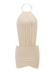 TM17201_EVANNA_MINI_DRESS_CREAM_1_of_1