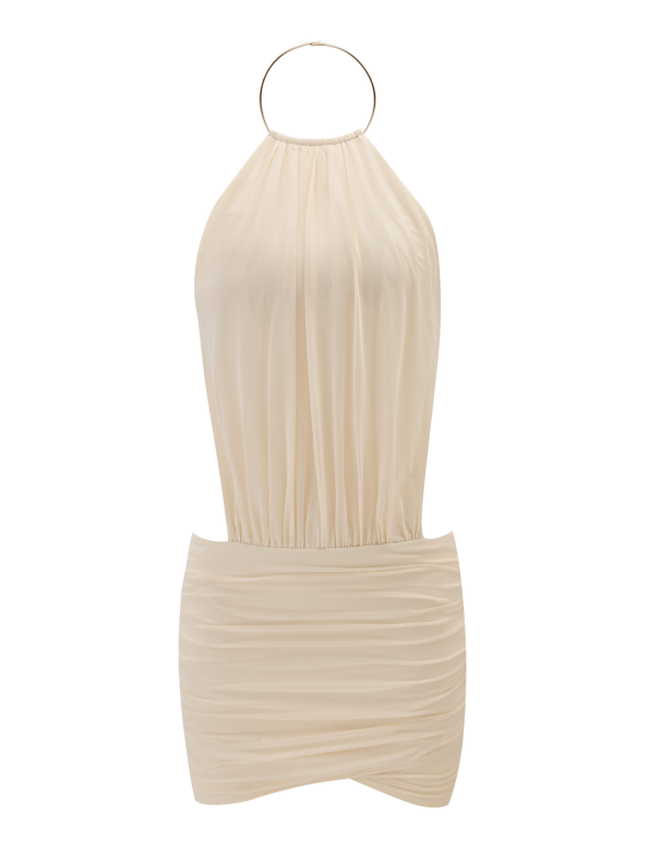 TM17201-IVORY-EVANNAMINIDRESS-FRONTAPPROVED