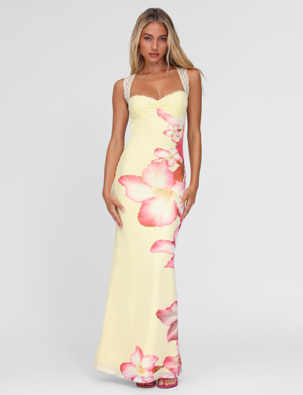 TM17310-YEL-03-NYOMIMAXIDRESS-YELLOW2