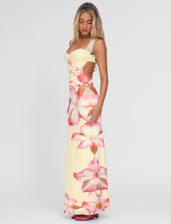 TM17310-YEL-03-NYOMIMAXIDRESS-YELLOW3