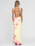 NYOMIDRESS1-FF-JUL