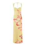NYOMIDRESS1-FF-JUL