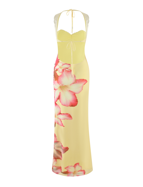 TM17310-YEL-03-NYOMIMAXIDRESS-YELLOWGM2