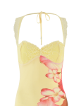 NYOMIDRESS1-FF-JUL