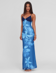 TM17519-BLU-03-1202_ALAINA-DRESS_AMB