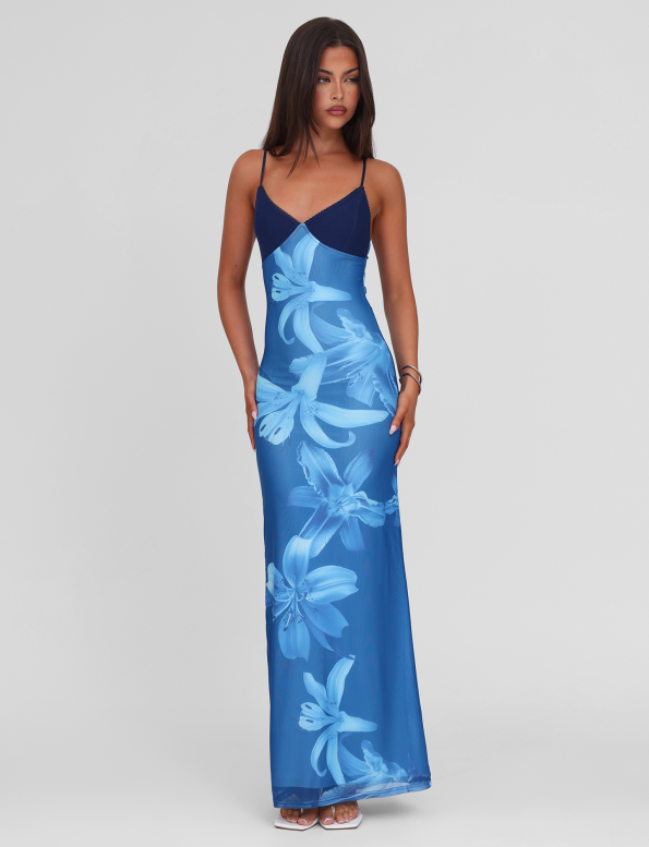 TM17519-BLU-03-ALAINADRESS-BLUEORCHID3