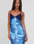TM17519-BLU-03-1202_ALAINA-DRESS_AMB