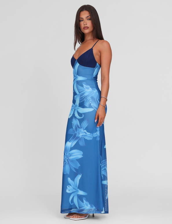 TM17519-BLU-03-ALAINADRESS-BLUEORCHID5